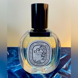 Diptyque 1.7 oz Do Son Eau de Toilette